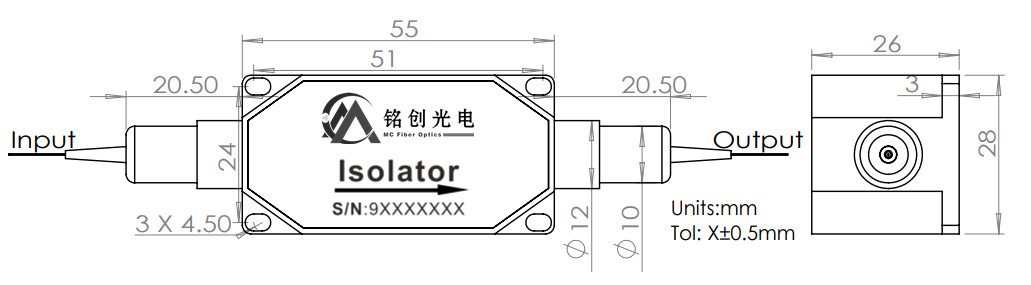 TGG ISO 58x28x26-lower-power.png